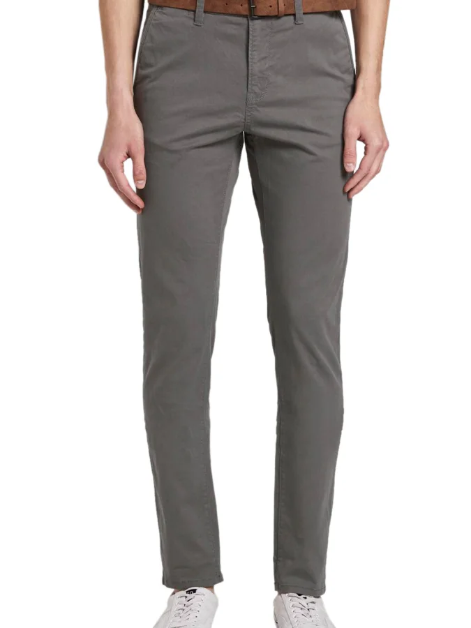 Tom Tailor - Slim Chino...