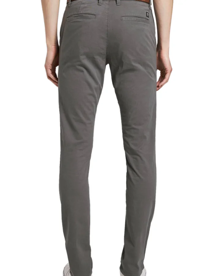 Tom Tailor - Slim Chino... 2