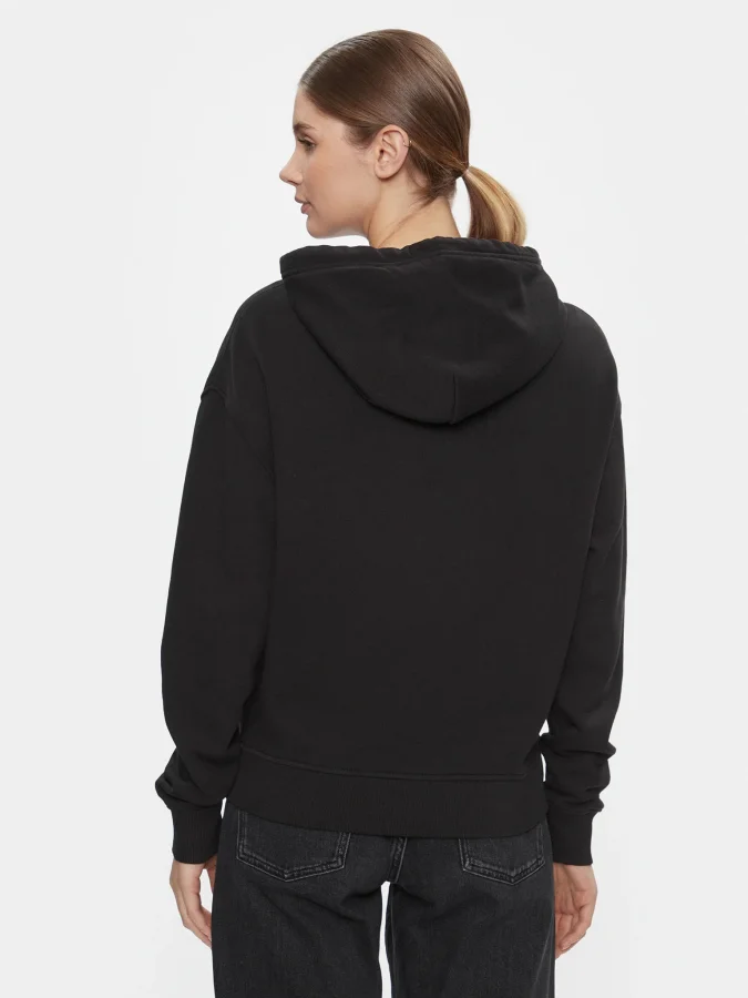 Tommy Jeans - TJW BXY DAISY... 2