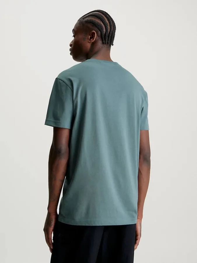 CALVIN KLEIN JEANS 2