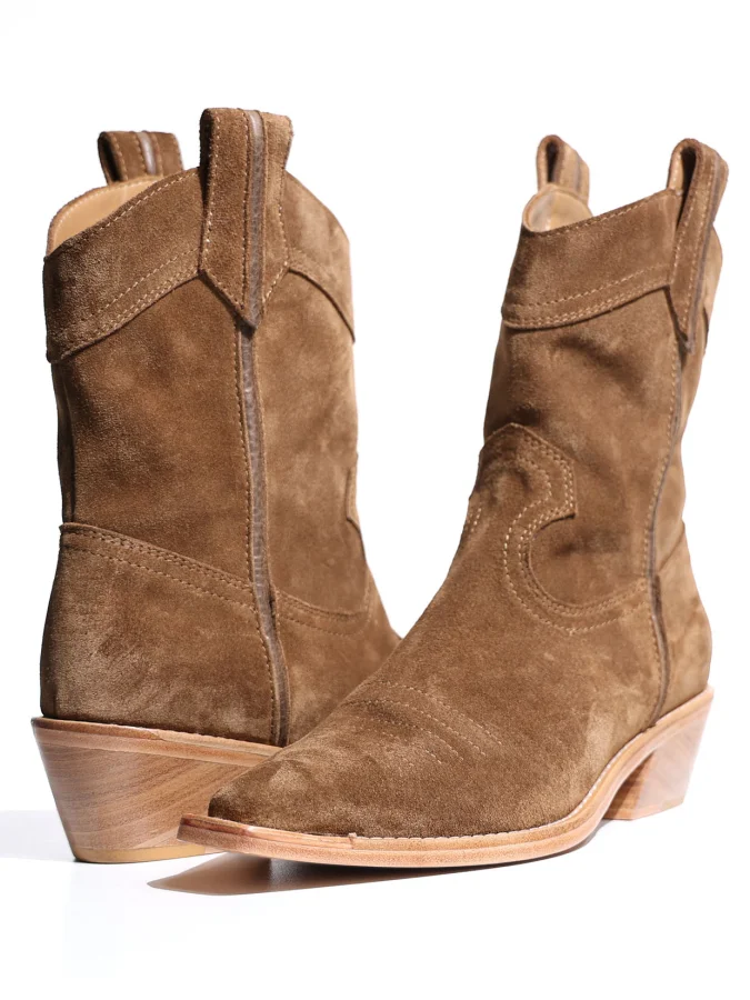 ATRIO X RUSO DANELIA 2