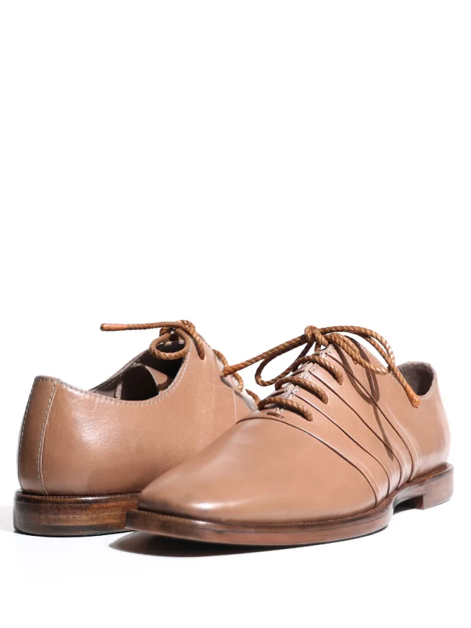 ATRIO X RUSO DANELIA 2