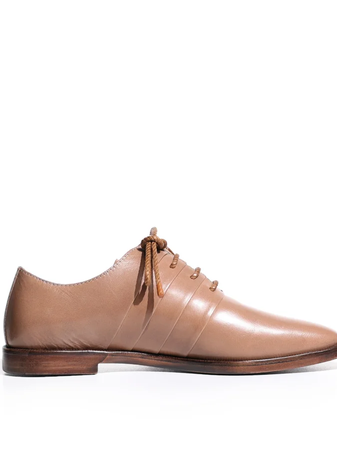 ATRIO X RUSO DANELIA