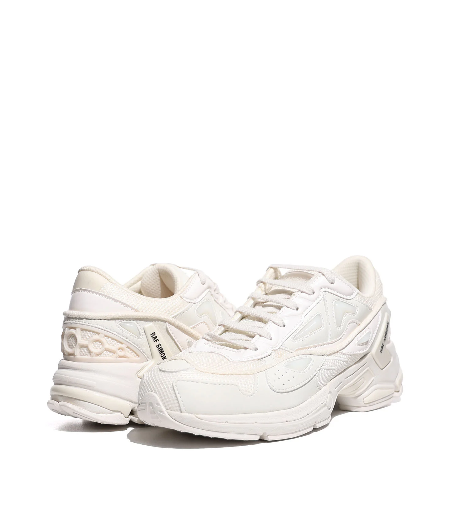 *Raf Simons