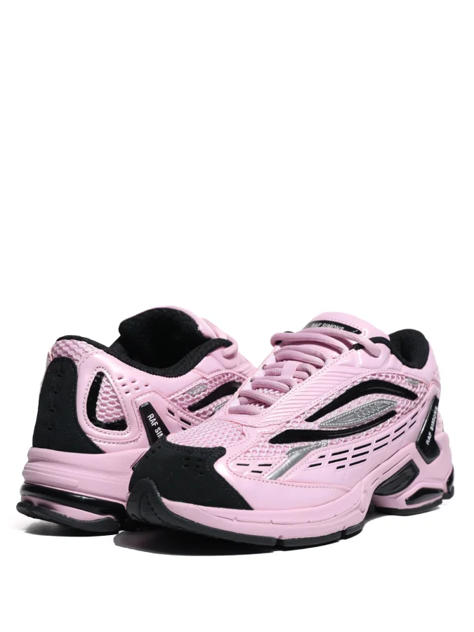 Raf Simons 2