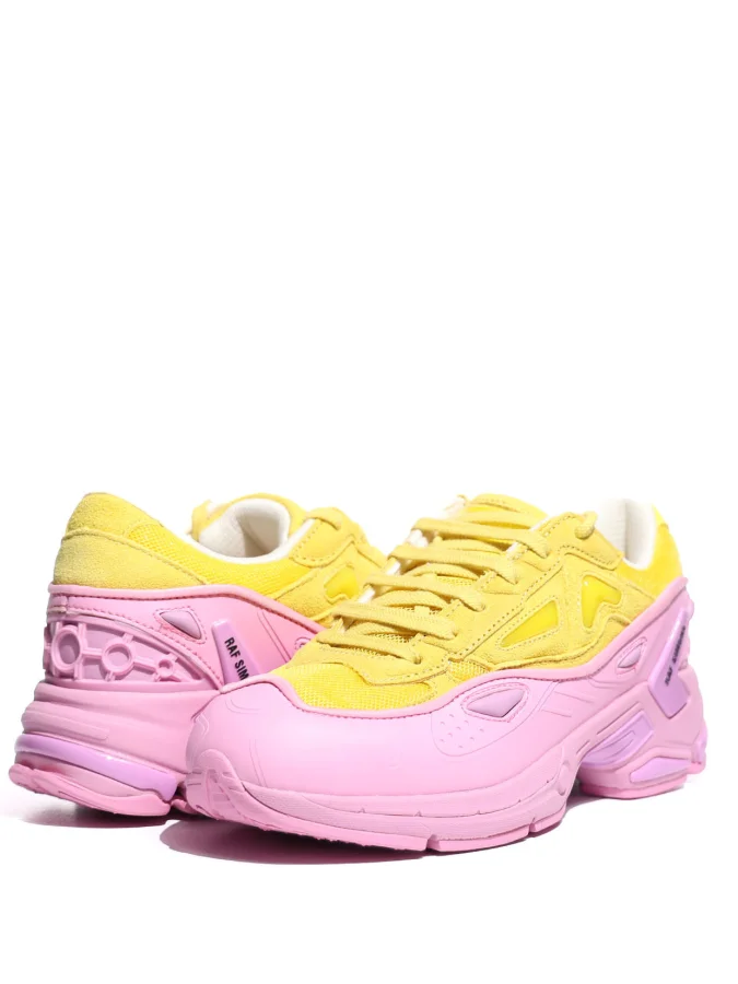 Raf Simons 2