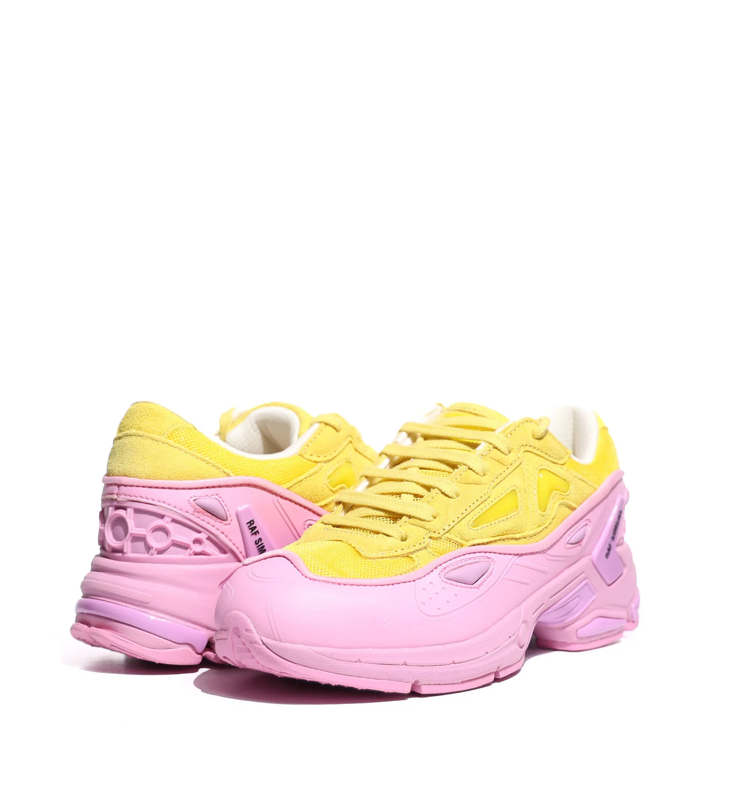 Raf Simons Raf Simons