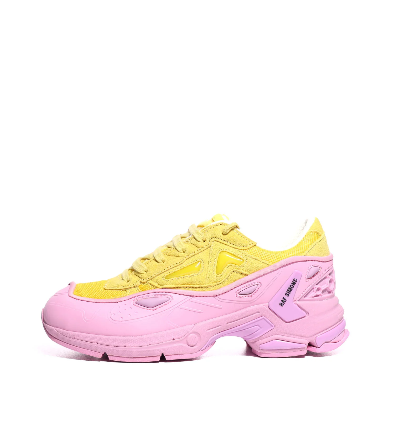 Raf Simons Raf Simons