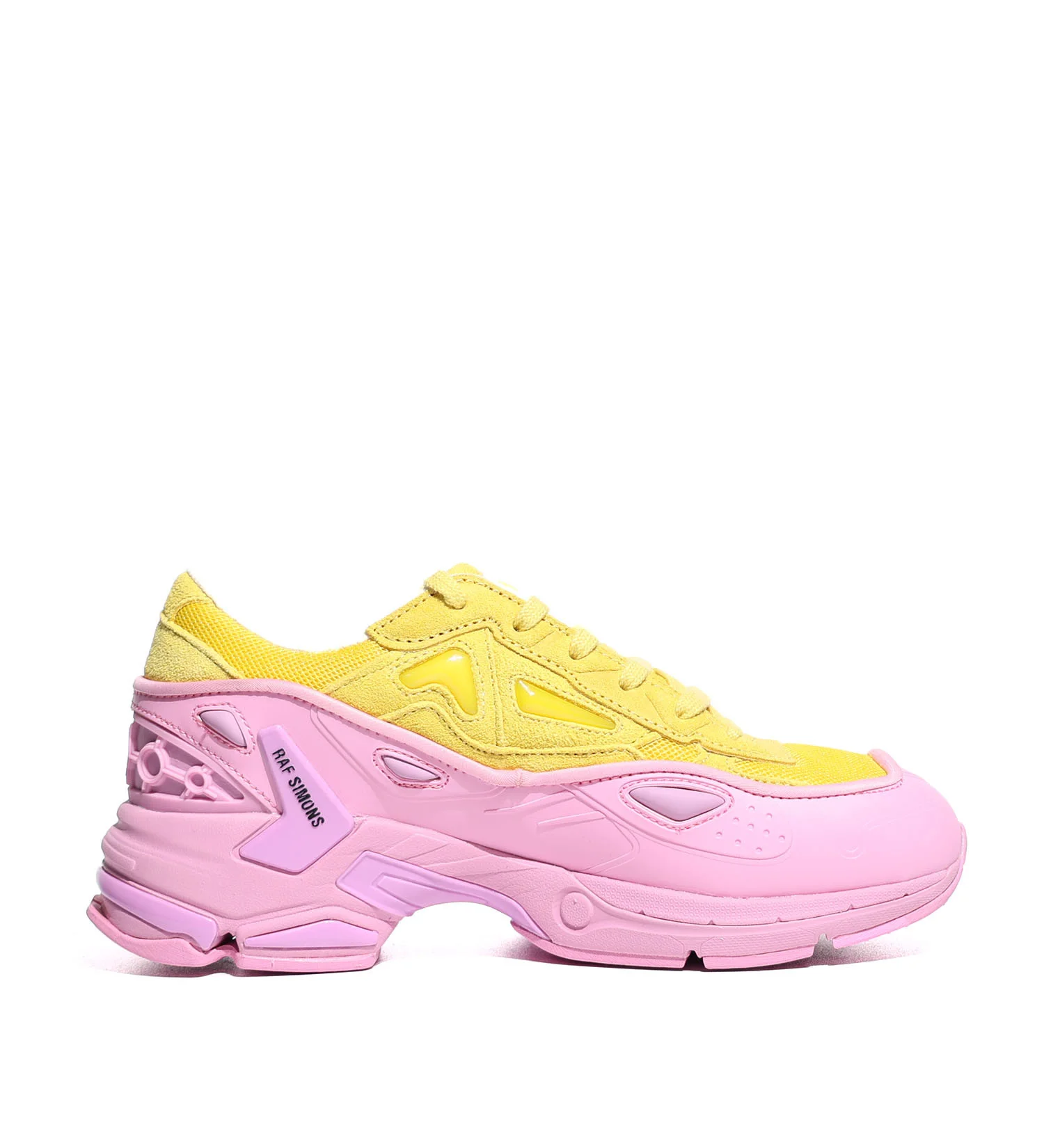 Raf Simons Raf Simons