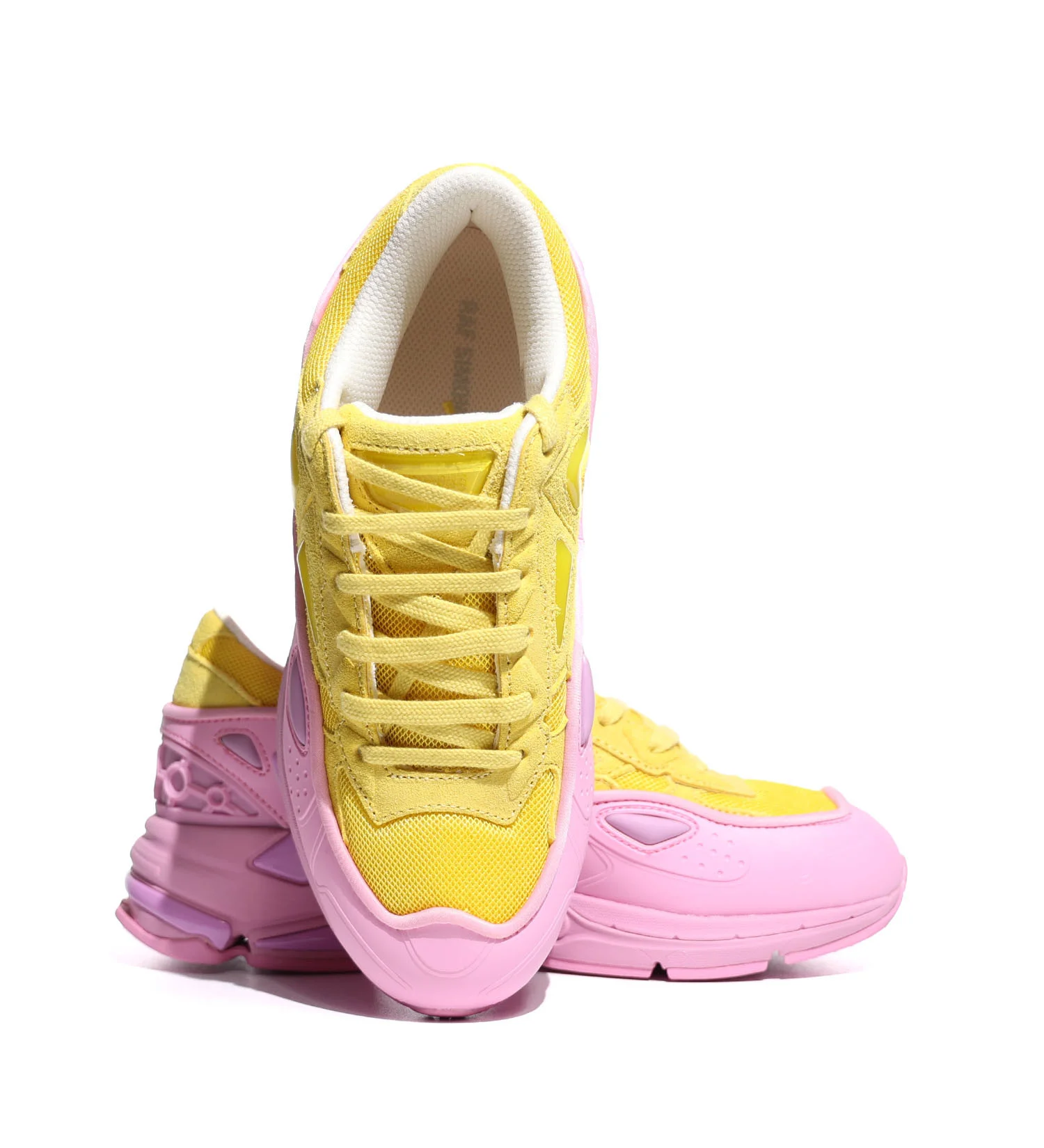 Raf Simons Raf Simons