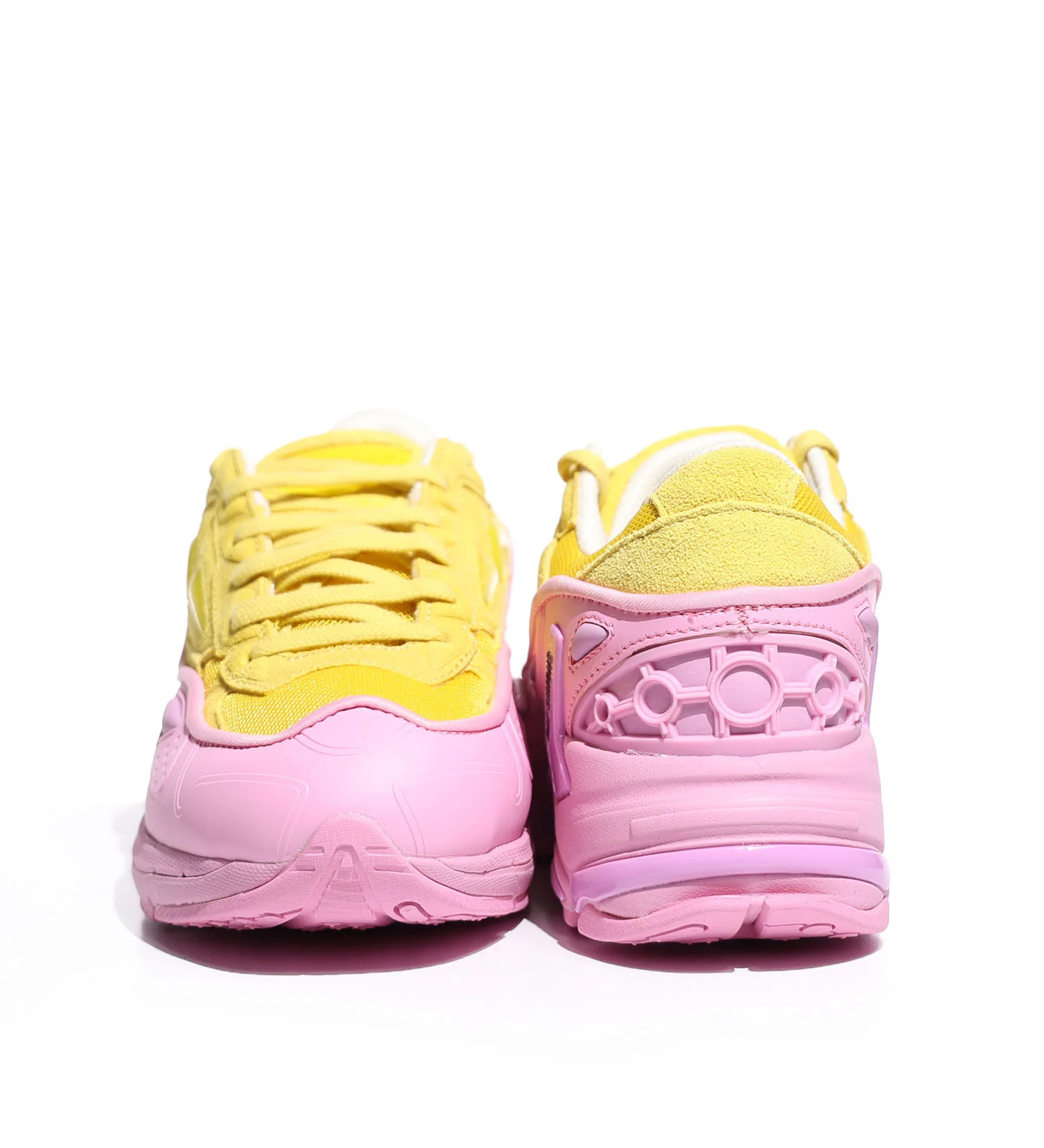 Raf Simons Raf Simons