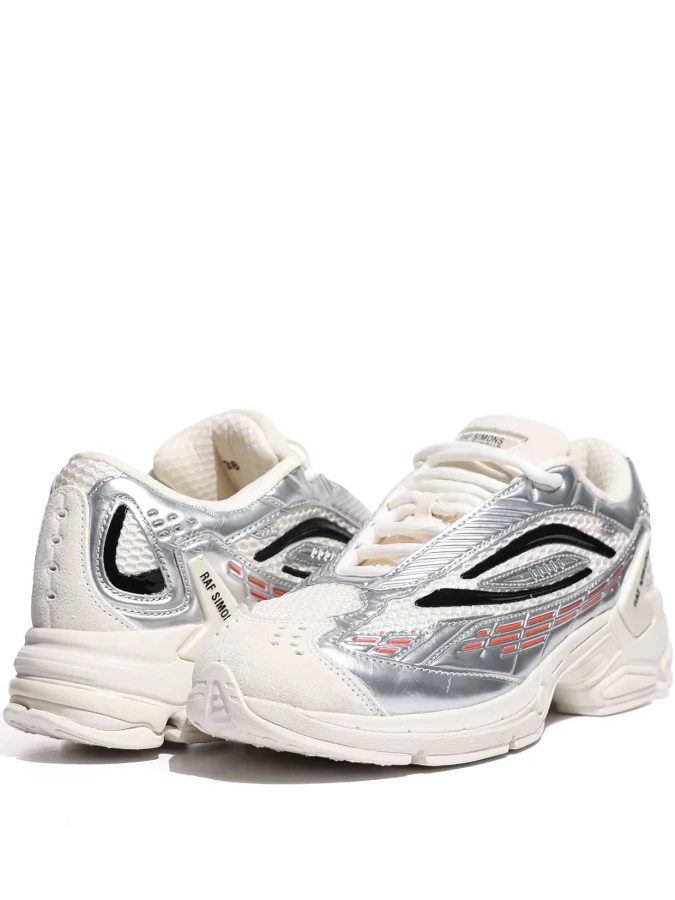 *Raf Simons 2