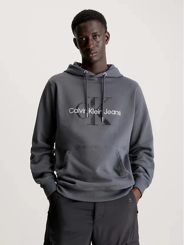 CALVIN KLEIN JEANS