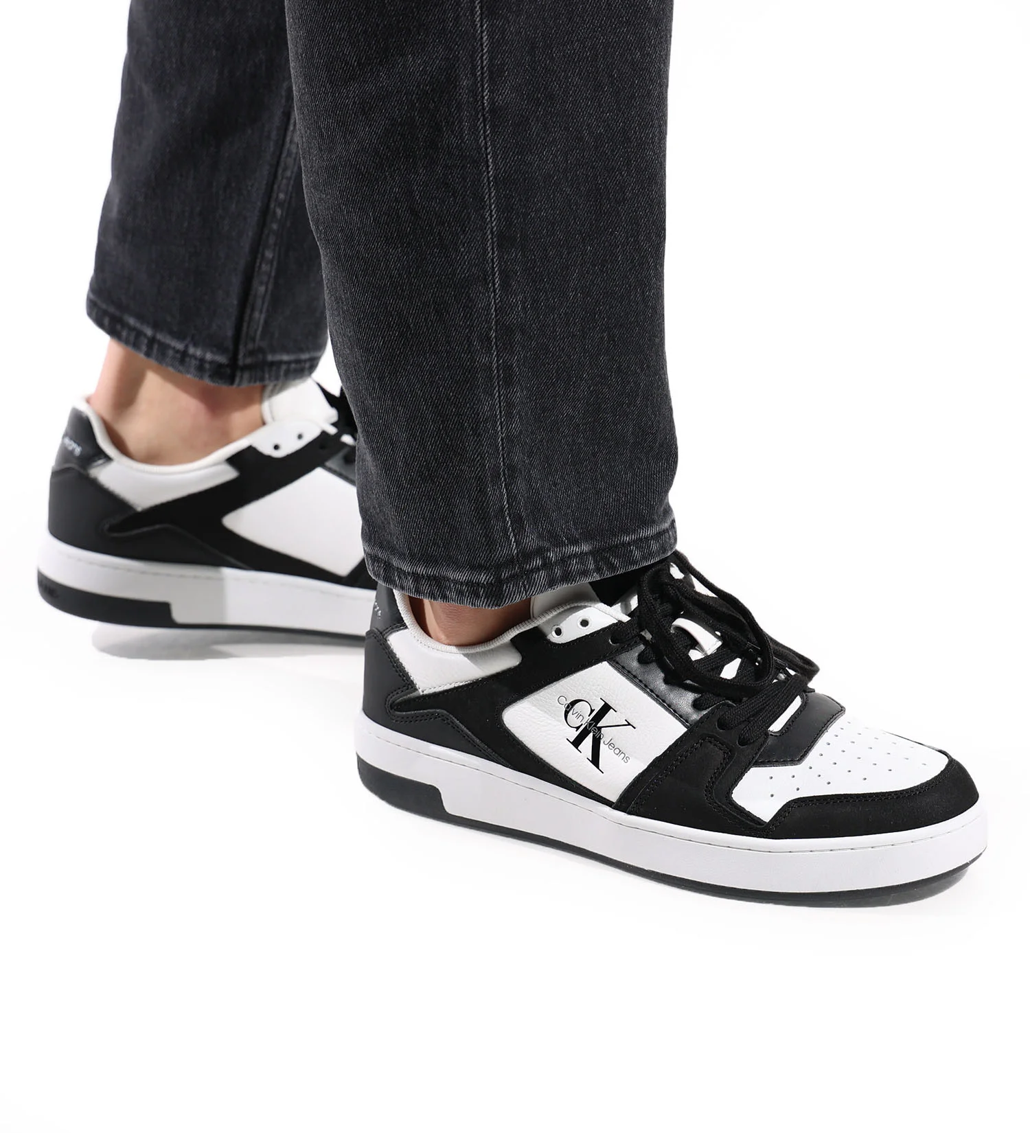 CALVIN KLEIN CALVIN KLEIN