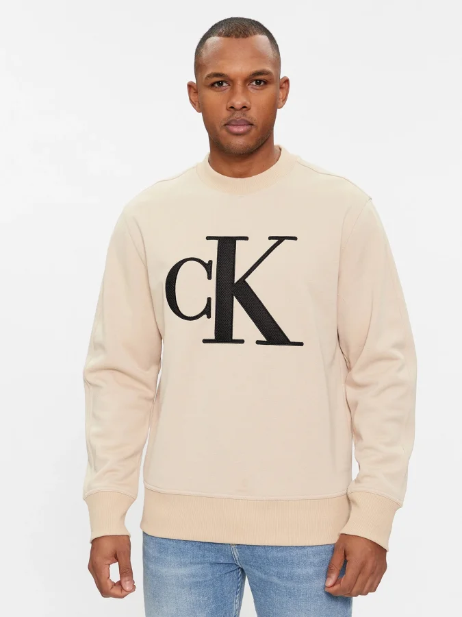 CALVIN KLEIN JEANS