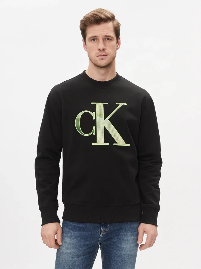 CALVIN KLEIN JEANS