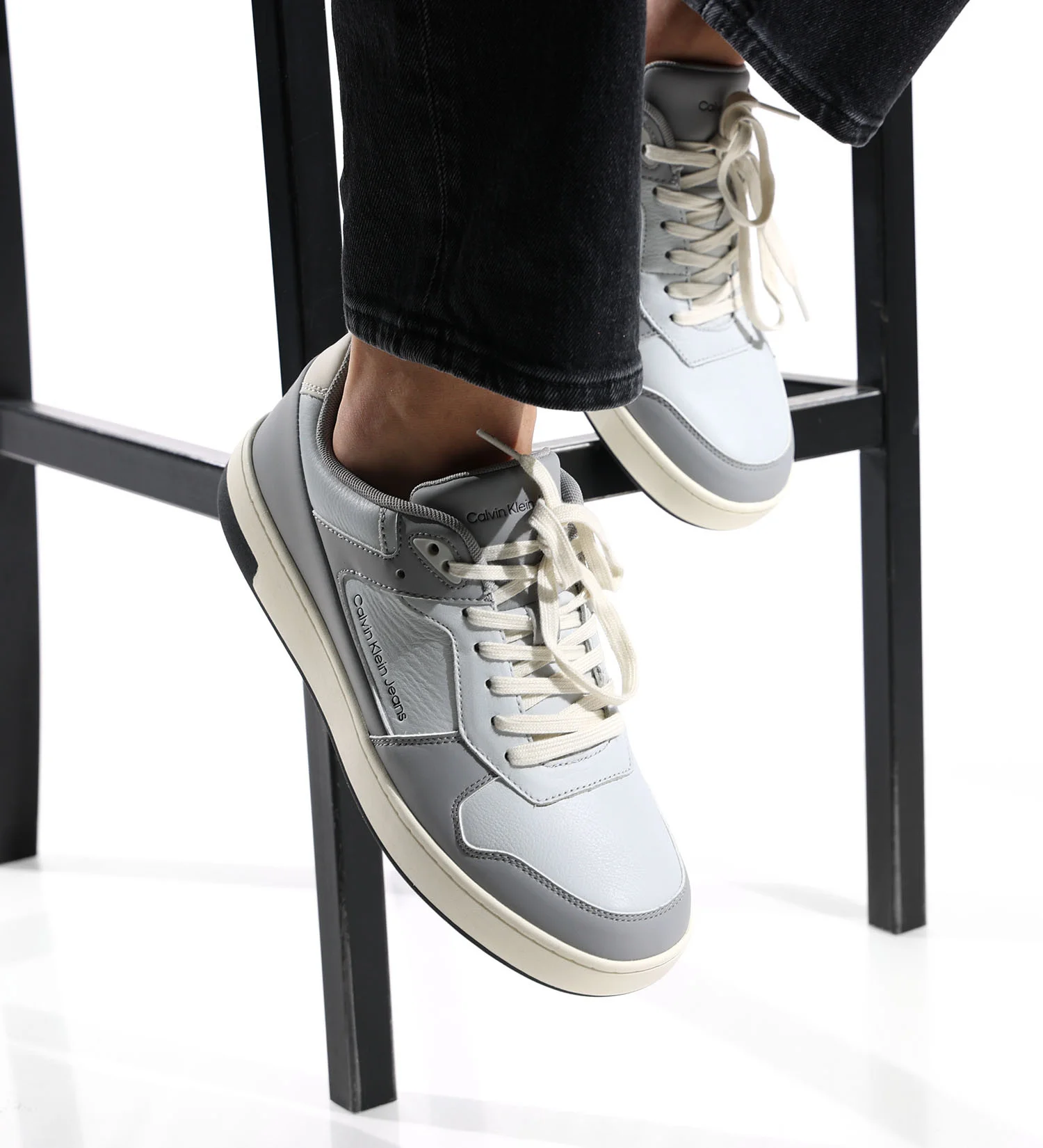 CALVIN KLEIN CALVIN KLEIN