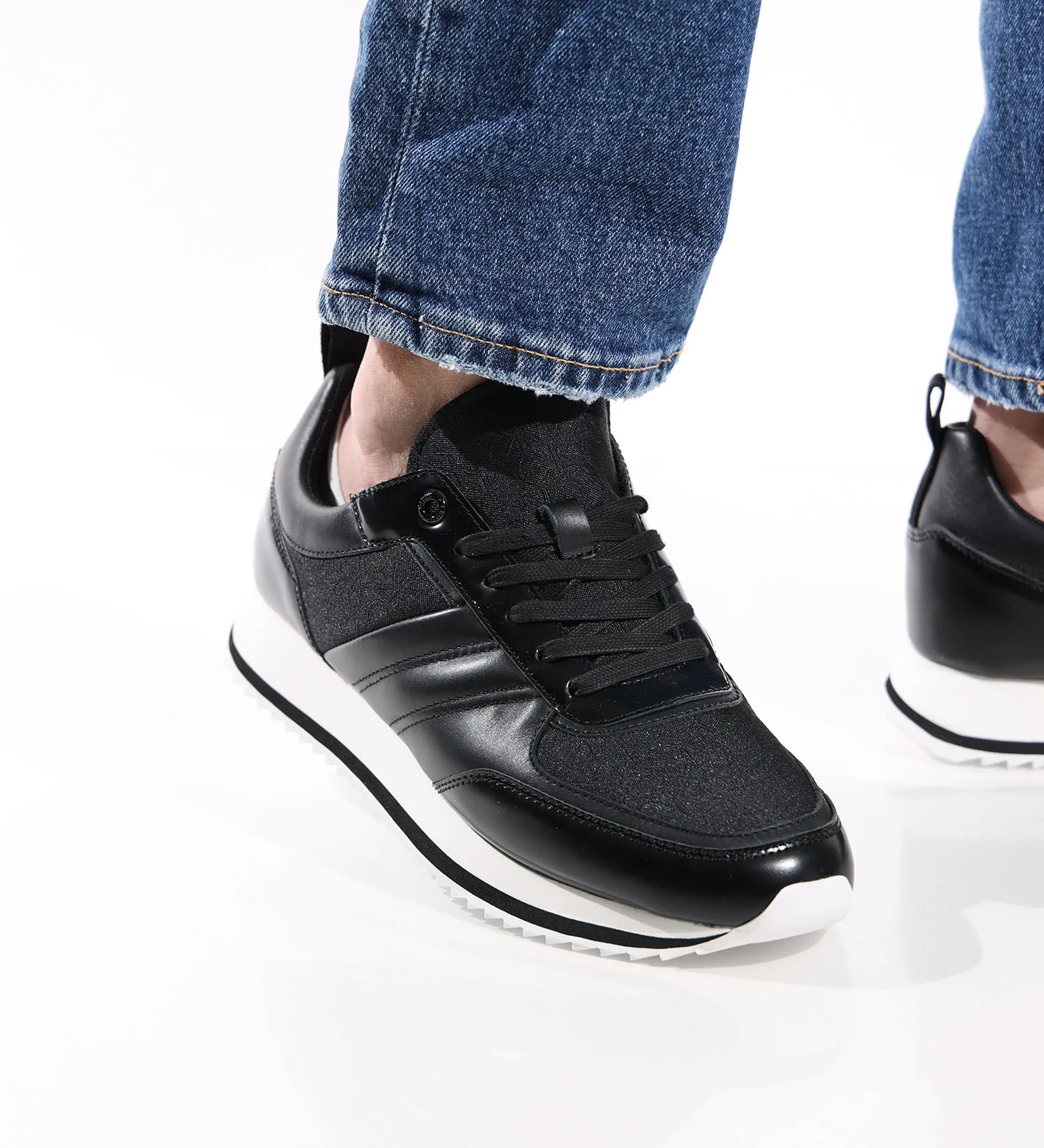 CALVIN KLEIN CALVIN KLEIN