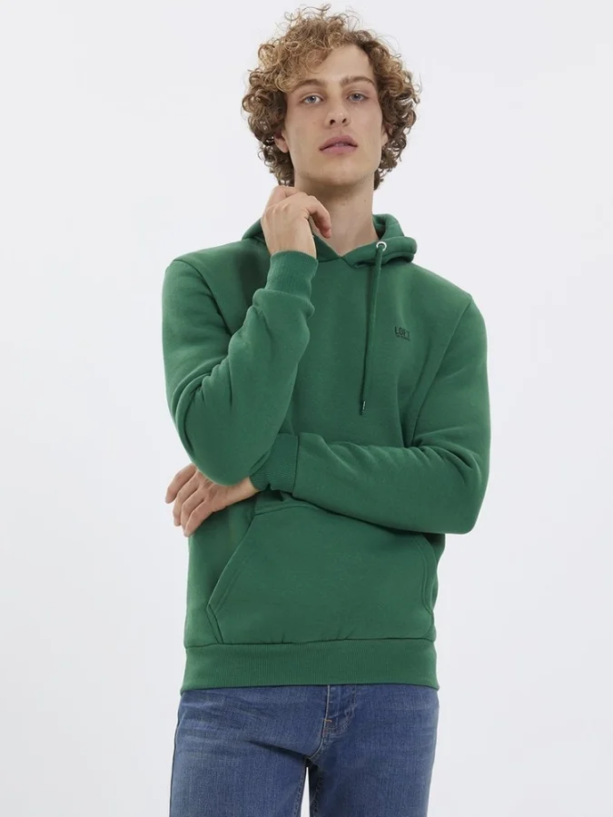 Loft - SWEATSHIRT