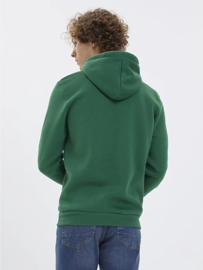 Loft - SWEATSHIRT 2