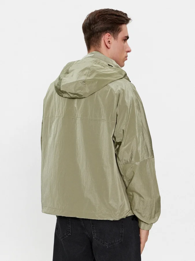 CALVIN KLEIN JEANS 2