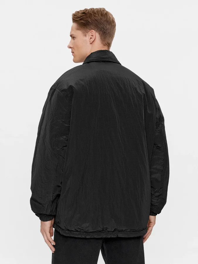 CALVIN KLEIN JEANS 2