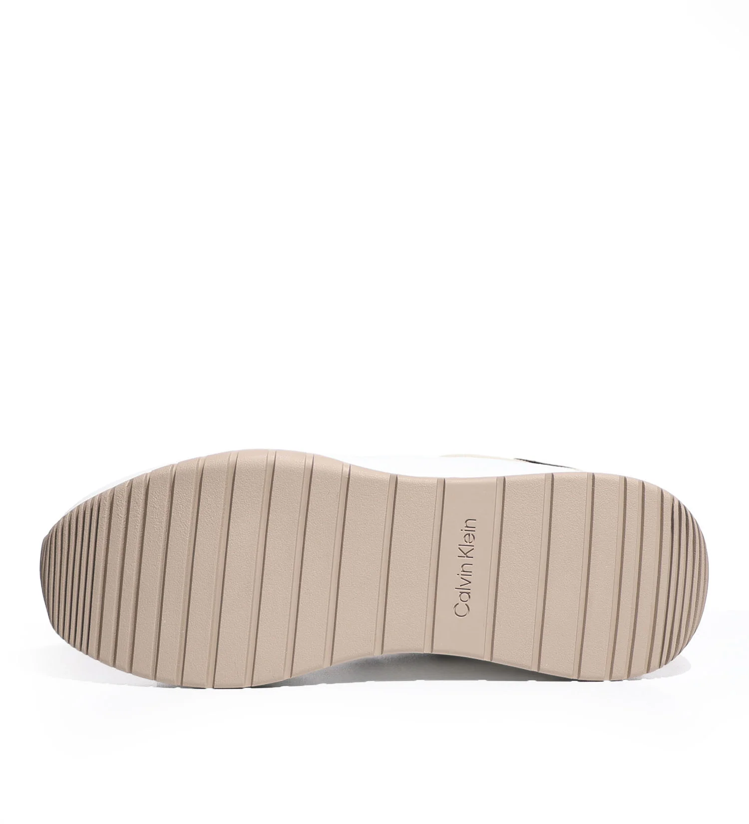 CALVIN KLEIN CALVIN KLEIN