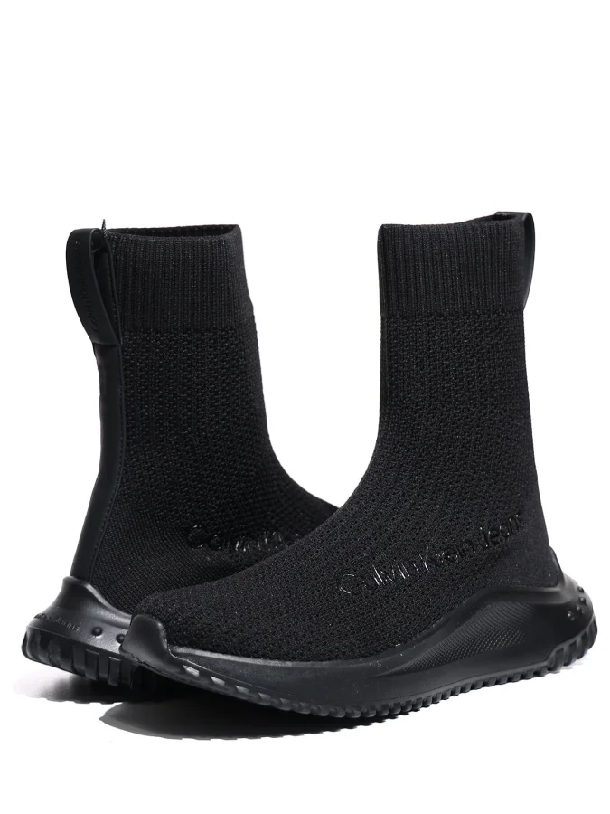 CALVIN KLEIN - EVA RUNNER...