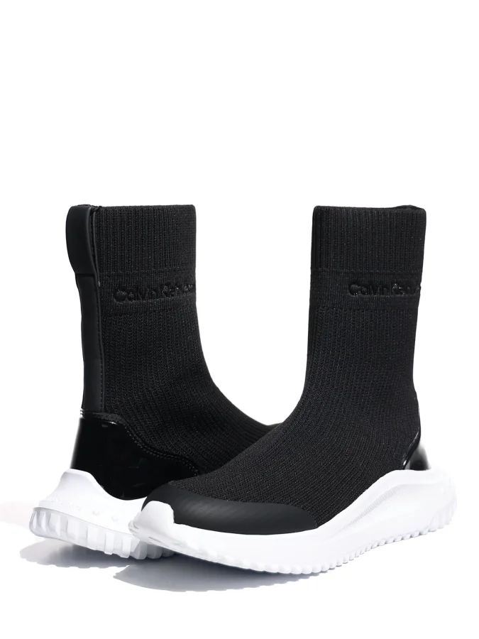 CALVIN KLEIN - EVA RUNNER... 2