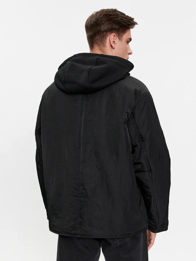 CALVIN KLEIN JEANS 2