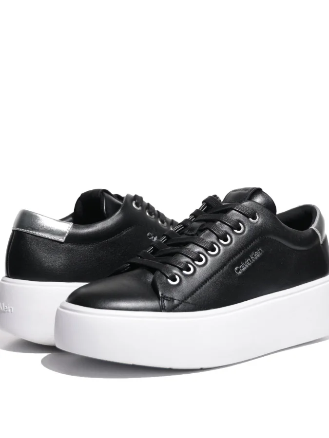 CALVIN KLEIN - BUBBLE... 2