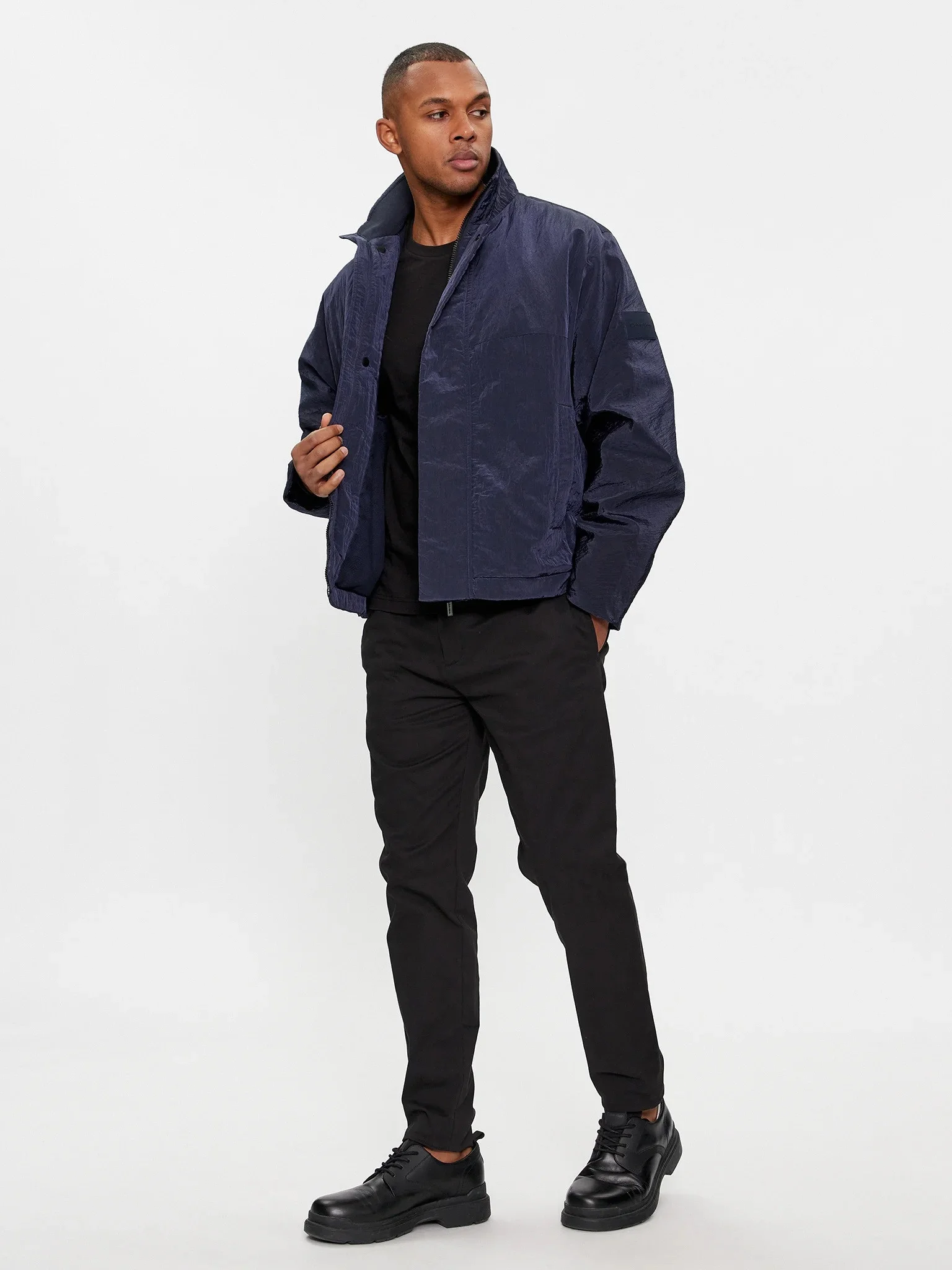 CALVIN KLEIN CALVIN KLEIN