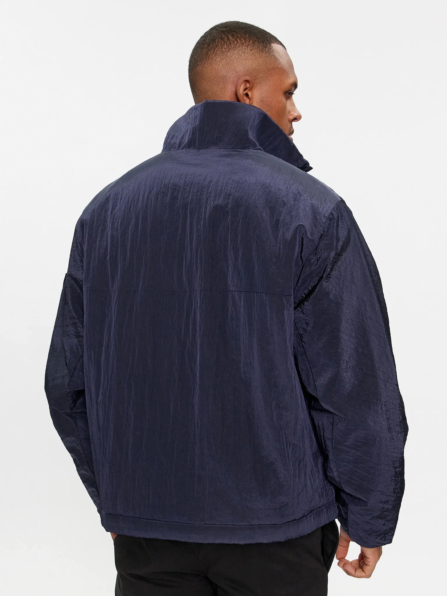 CALVIN KLEIN CALVIN KLEIN