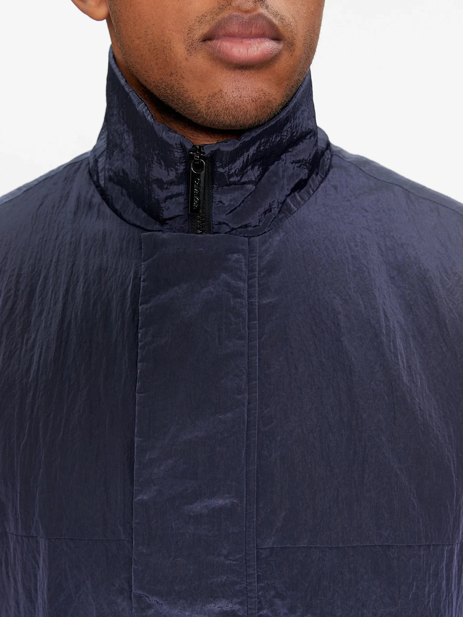 CALVIN KLEIN CALVIN KLEIN