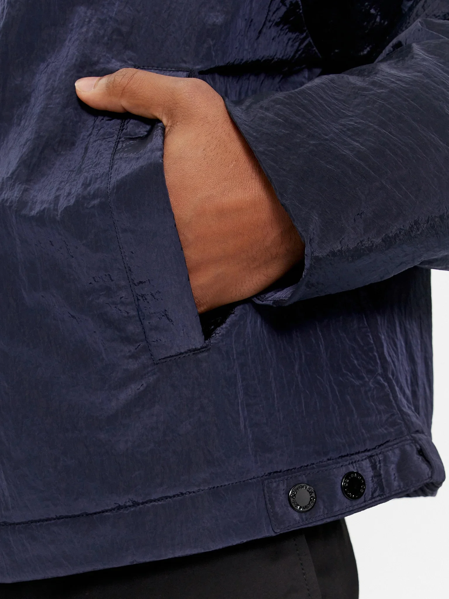 CALVIN KLEIN CALVIN KLEIN