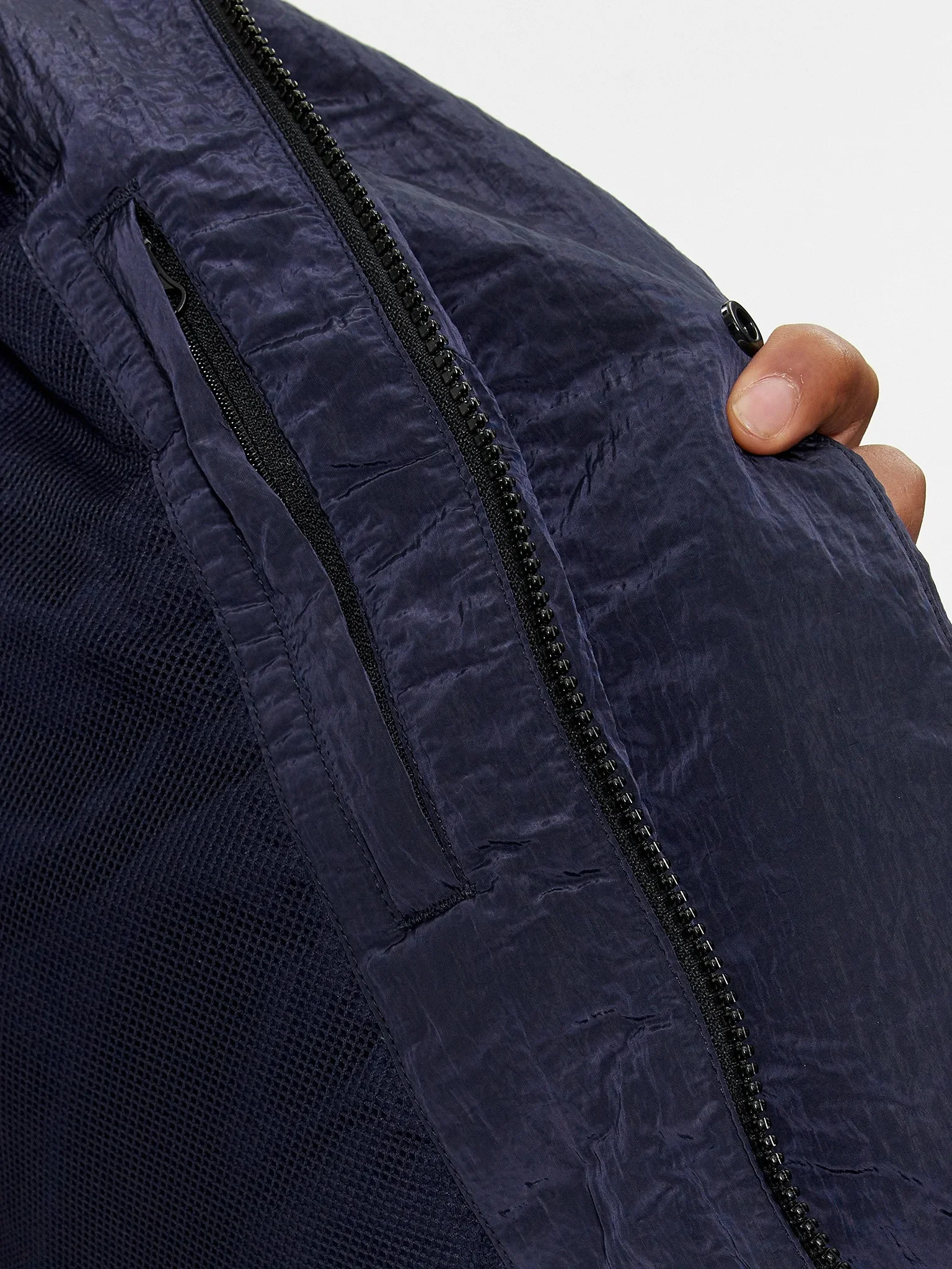 CALVIN KLEIN CALVIN KLEIN