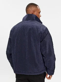 CALVIN KLEIN CALVIN KLEIN