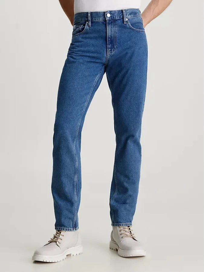 CALVIN KLEIN JEANS