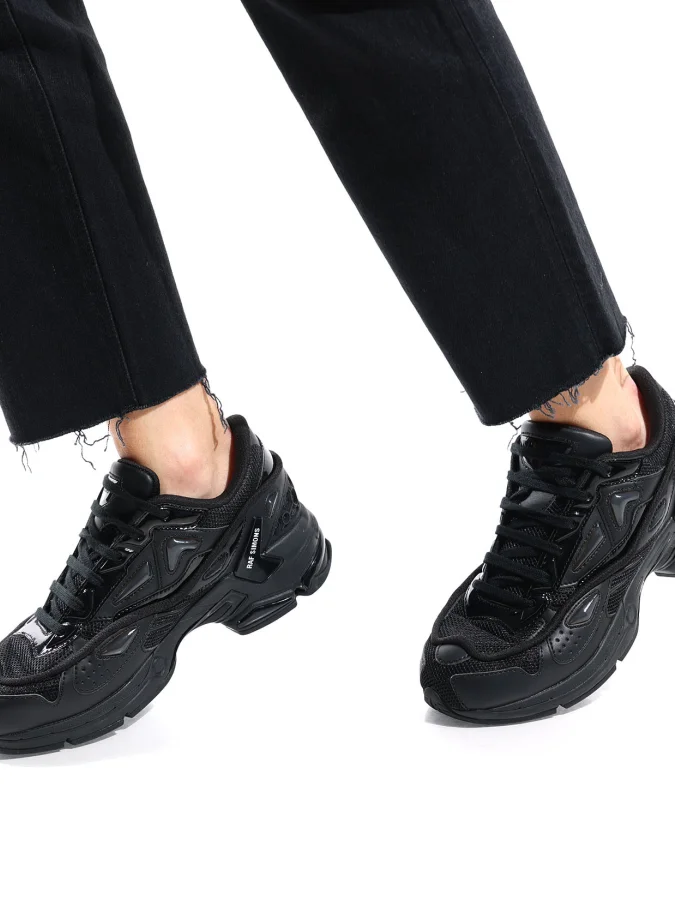 *Raf Simons 2