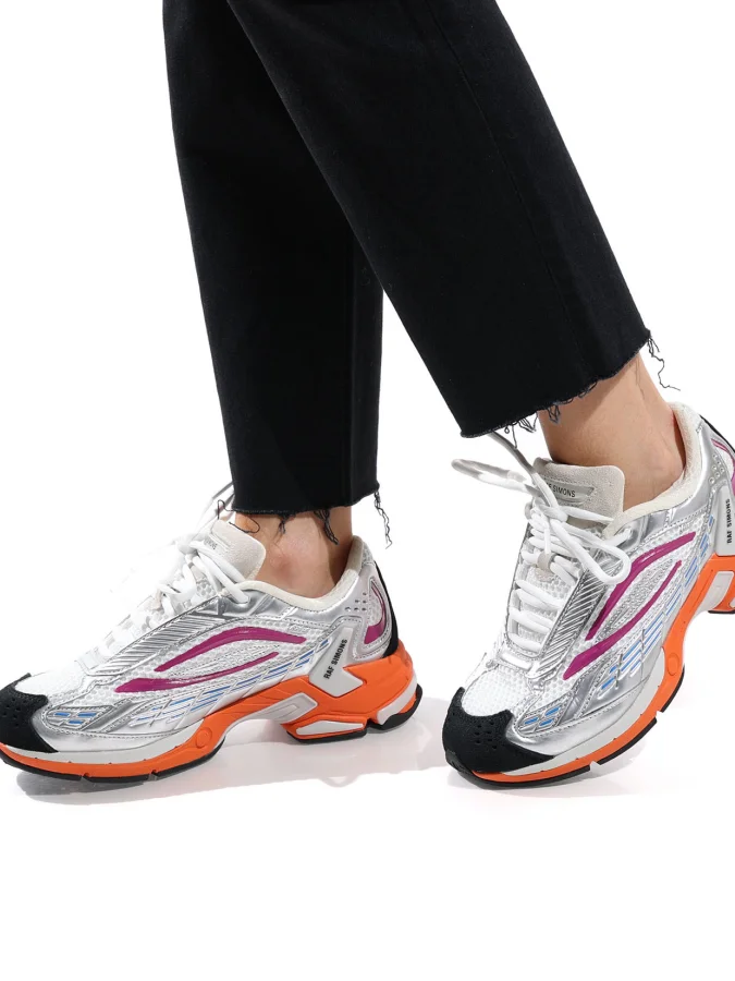 Raf Simons 2