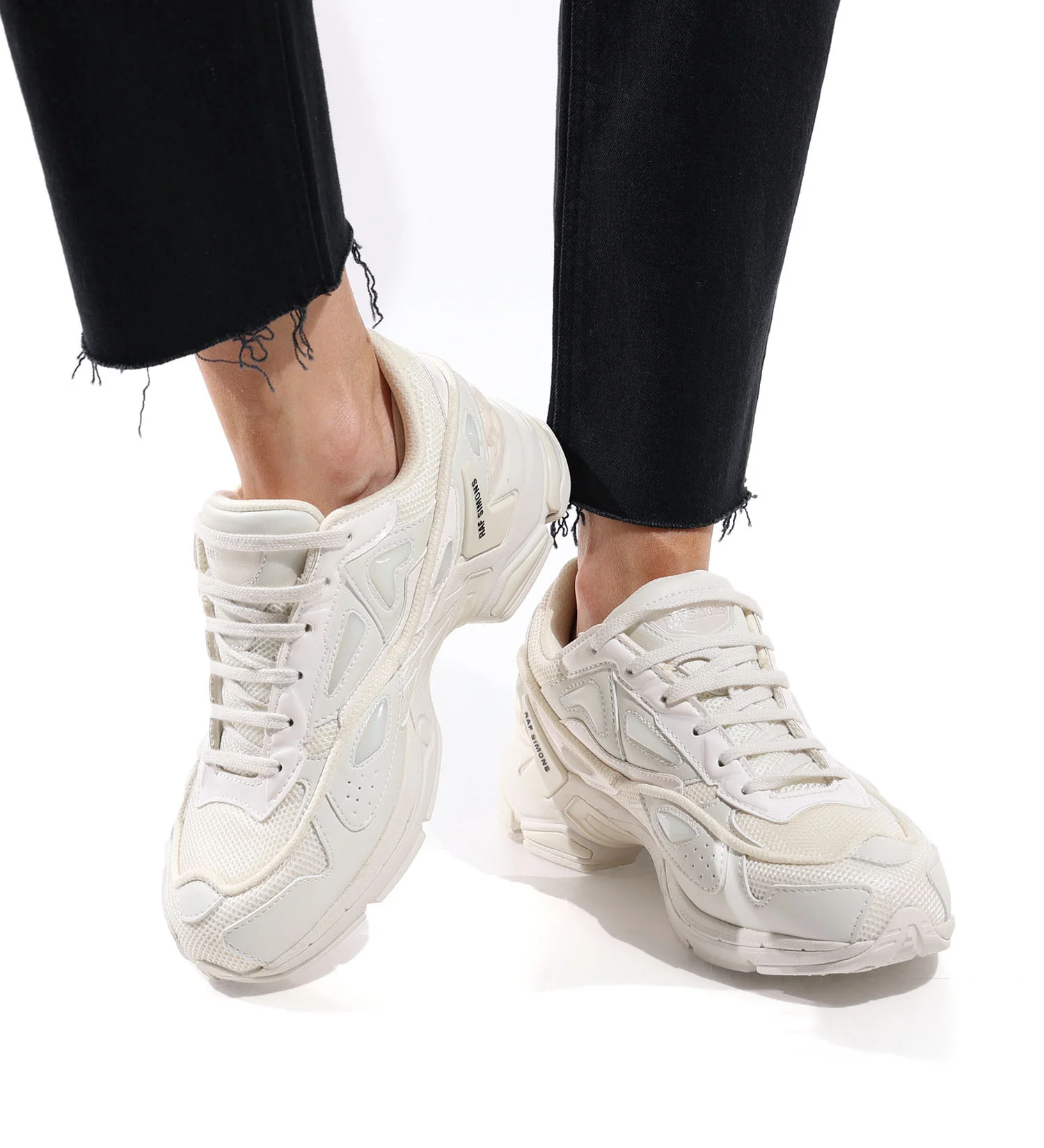 *Raf Simons 2