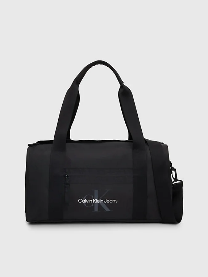 CALVIN KLEIN JEANS