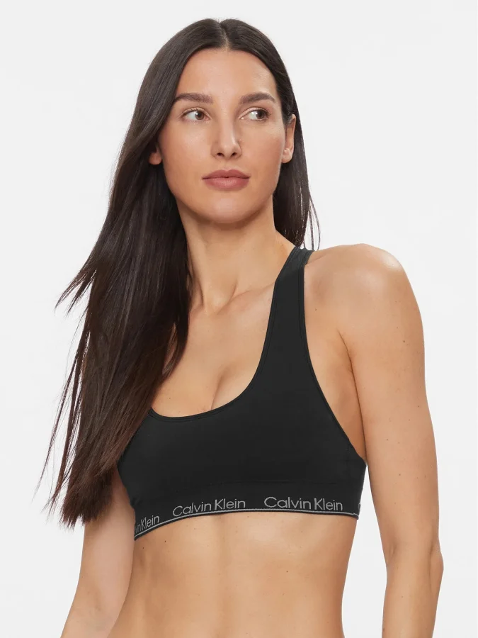 CALVIN KLEIN UNDERWEAR -...