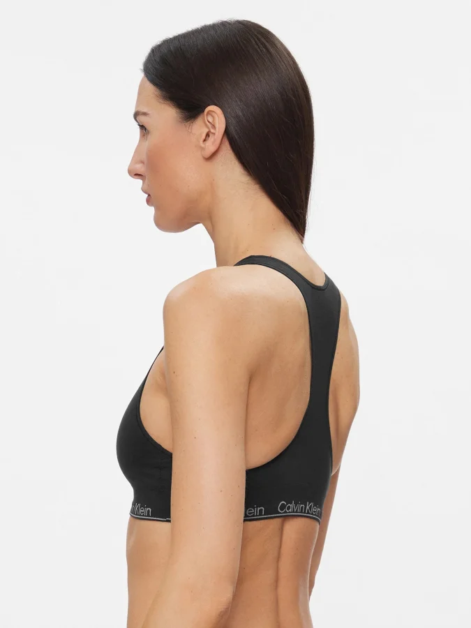 CALVIN KLEIN UNDERWEAR -... 2