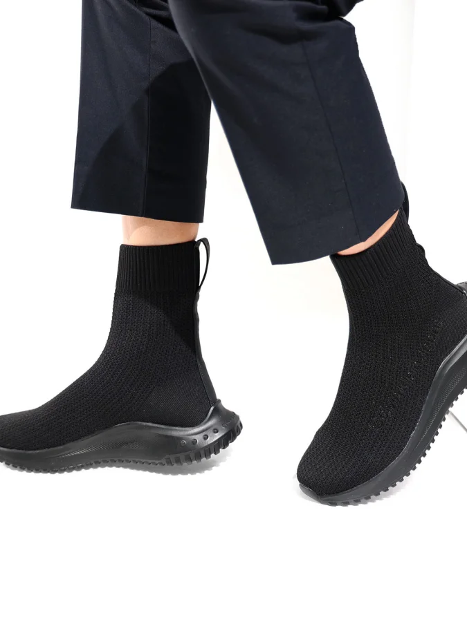 CALVIN KLEIN - EVA RUNNER... 2