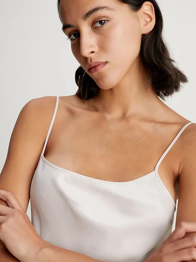 CALVIN KLEIN CALVIN KLEIN