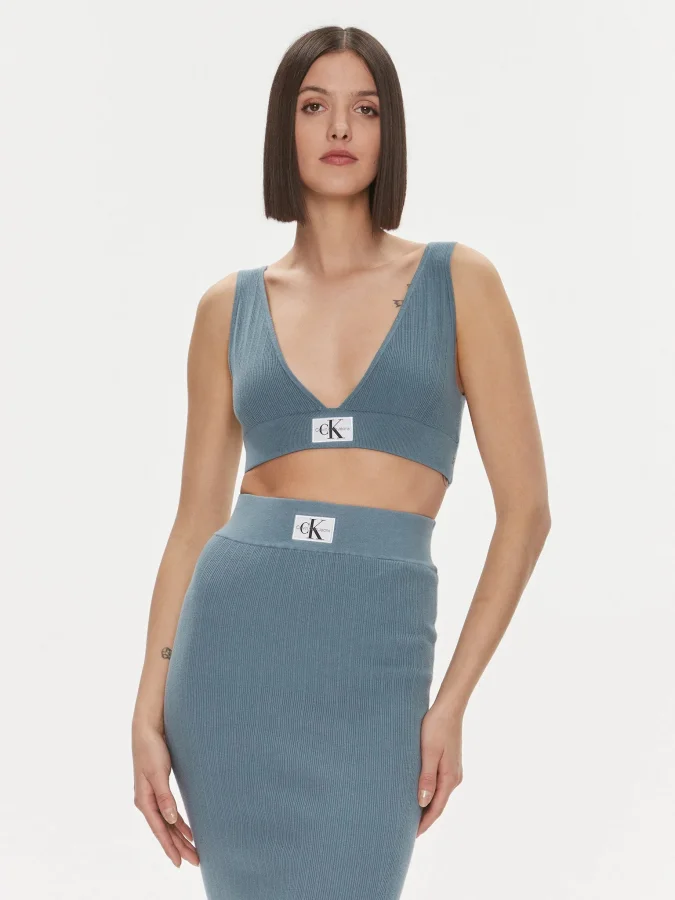 CALVIN KLEIN JEANS