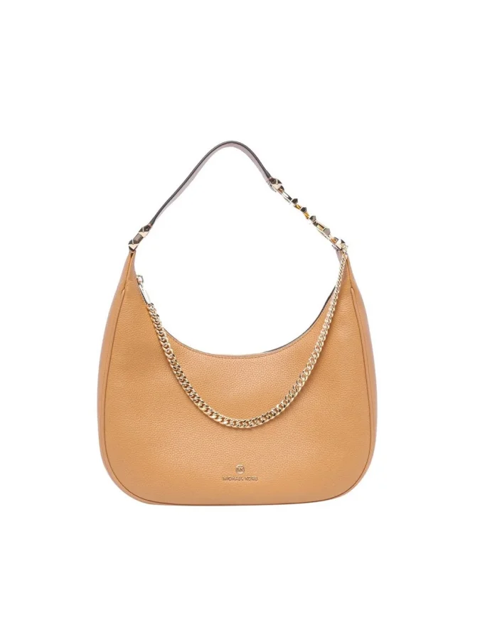 MICHAEL MICHAEL KORS