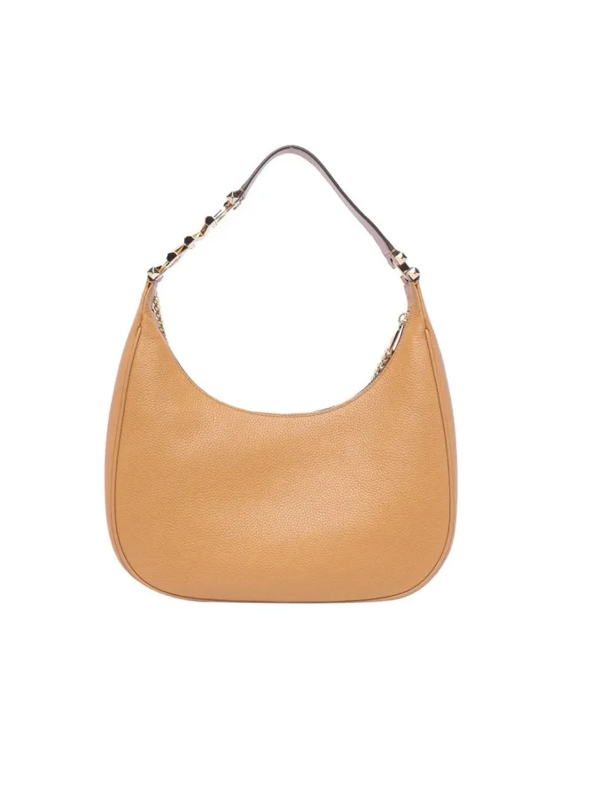 MICHAEL MICHAEL KORS 2