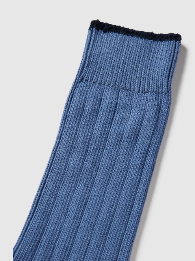 Levis® - LEVIS REG CUT... 2